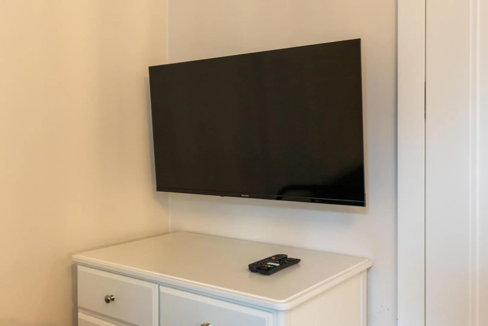 Chocimska Studio - Top Location, Tram&Shops Nearby - By Rentujemy Warsaw Apartment
